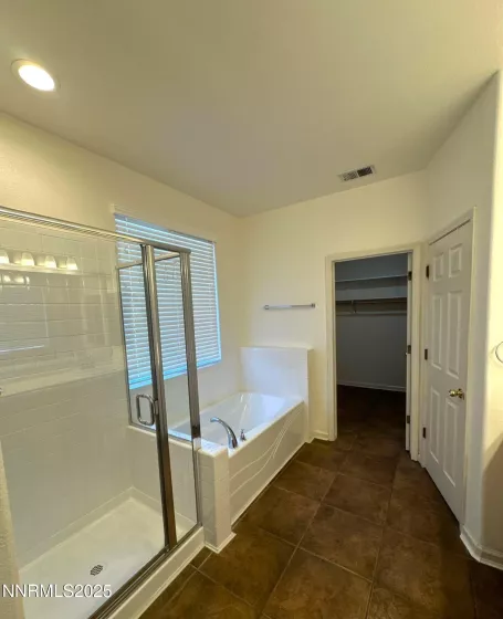 10407 Summershade, Reno, Nevada 89521, 4 Bedrooms Bedrooms, ,3 BathroomsBathrooms,Residential Lease,Manufactured,Summershade,250055522