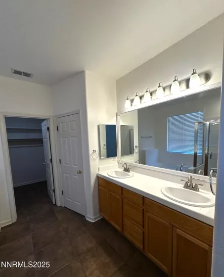 10407 Summershade, Reno, Nevada 89521, 4 Bedrooms Bedrooms, ,3 BathroomsBathrooms,Residential Lease,Manufactured,Summershade,250055522