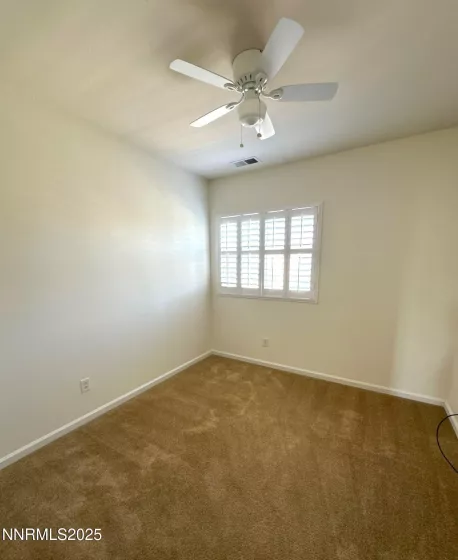 10407 Summershade, Reno, Nevada 89521, 4 Bedrooms Bedrooms, ,3 BathroomsBathrooms,Residential Lease,Manufactured,Summershade,250055522
