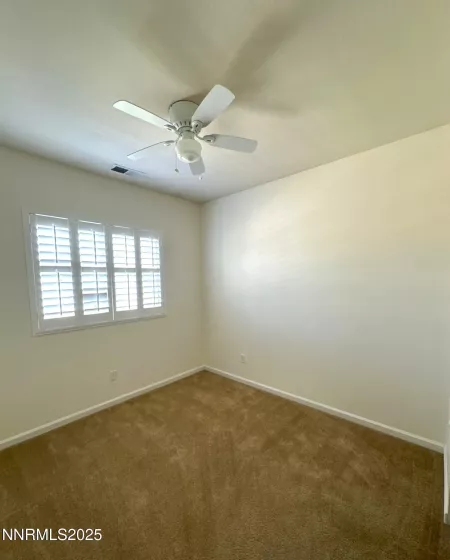 10407 Summershade, Reno, Nevada 89521, 4 Bedrooms Bedrooms, ,3 BathroomsBathrooms,Residential Lease,Manufactured,Summershade,250055522