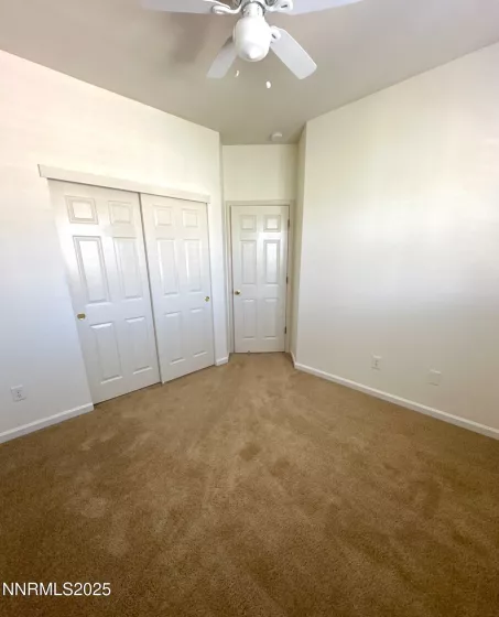 10407 Summershade, Reno, Nevada 89521, 4 Bedrooms Bedrooms, ,3 BathroomsBathrooms,Residential Lease,Manufactured,Summershade,250055522