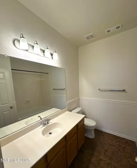 10407 Summershade, Reno, Nevada 89521, 4 Bedrooms Bedrooms, ,3 BathroomsBathrooms,Residential Lease,Manufactured,Summershade,250055522