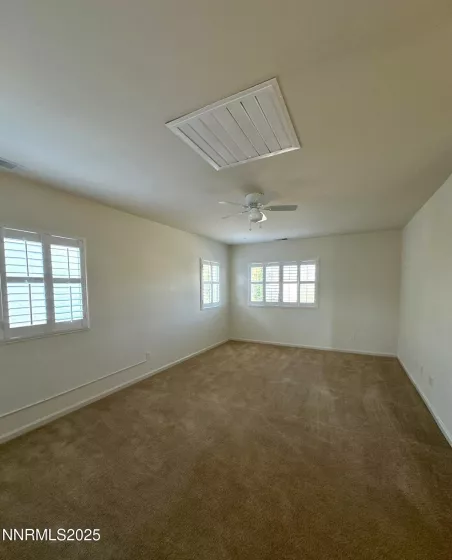 10407 Summershade, Reno, Nevada 89521, 4 Bedrooms Bedrooms, ,3 BathroomsBathrooms,Residential Lease,Manufactured,Summershade,250055522