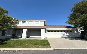 10407 Summershade, Reno, Nevada 89521, 4 Bedrooms Bedrooms, ,3 BathroomsBathrooms,Residential Lease,Manufactured,Summershade,250055522