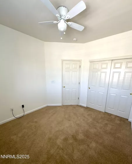 10407 Summershade, Reno, Nevada 89521, 4 Bedrooms Bedrooms, ,3 BathroomsBathrooms,Residential Lease,Manufactured,Summershade,250055522