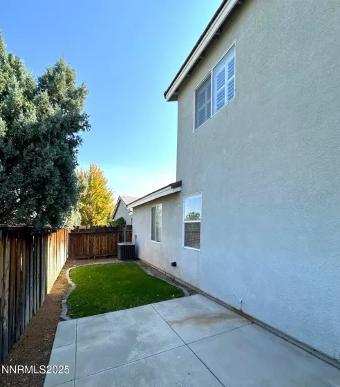 10407 Summershade, Reno, Nevada 89521, 4 Bedrooms Bedrooms, ,3 BathroomsBathrooms,Residential Lease,Manufactured,Summershade,250055522