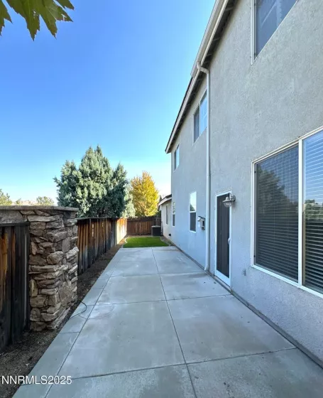 10407 Summershade, Reno, Nevada 89521, 4 Bedrooms Bedrooms, ,3 BathroomsBathrooms,Residential Lease,Manufactured,Summershade,250055522