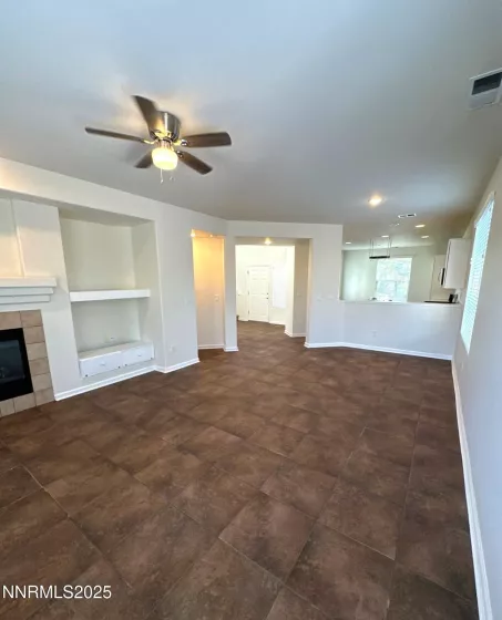 10407 Summershade, Reno, Nevada 89521, 4 Bedrooms Bedrooms, ,3 BathroomsBathrooms,Residential Lease,Manufactured,Summershade,250055522