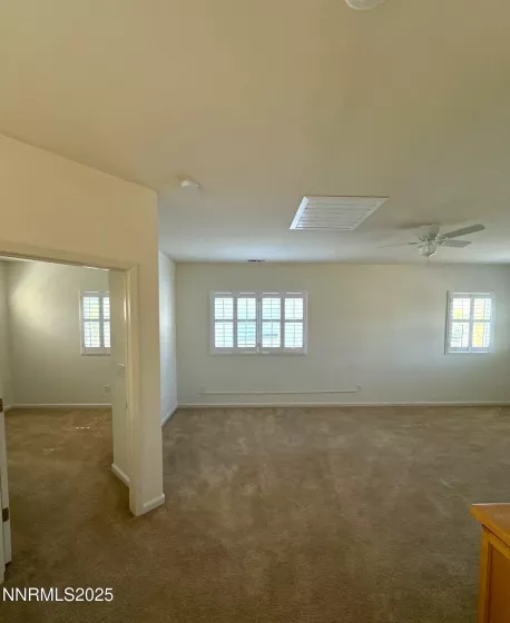 10407 Summershade, Reno, Nevada 89521, 4 Bedrooms Bedrooms, ,3 BathroomsBathrooms,Residential Lease,Manufactured,Summershade,250055522