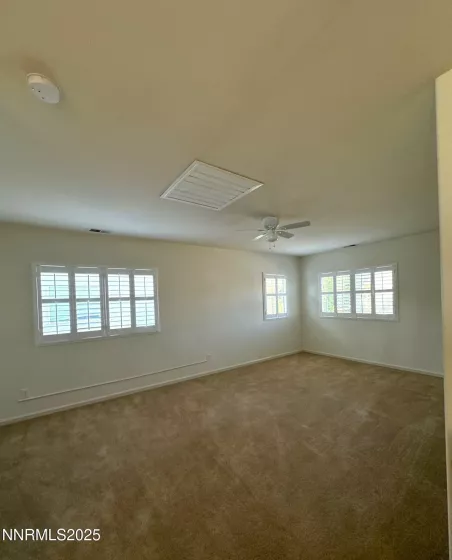 10407 Summershade, Reno, Nevada 89521, 4 Bedrooms Bedrooms, ,3 BathroomsBathrooms,Residential Lease,Manufactured,Summershade,250055522