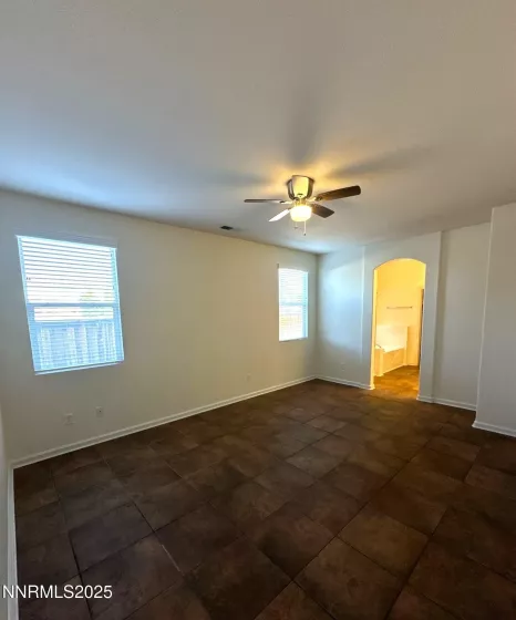 10407 Summershade, Reno, Nevada 89521, 4 Bedrooms Bedrooms, ,3 BathroomsBathrooms,Residential Lease,Manufactured,Summershade,250055522
