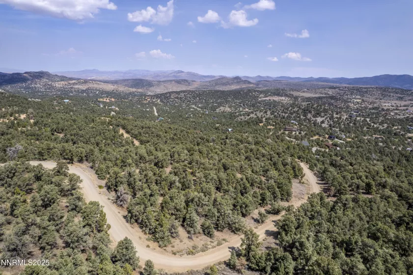 1564 Bonanza, Reno, Nevada 89521, ,Land,Residential,Bonanza,250055525