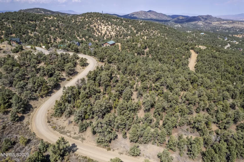 1564 Bonanza, Reno, Nevada 89521, ,Land,Residential,Bonanza,250055525