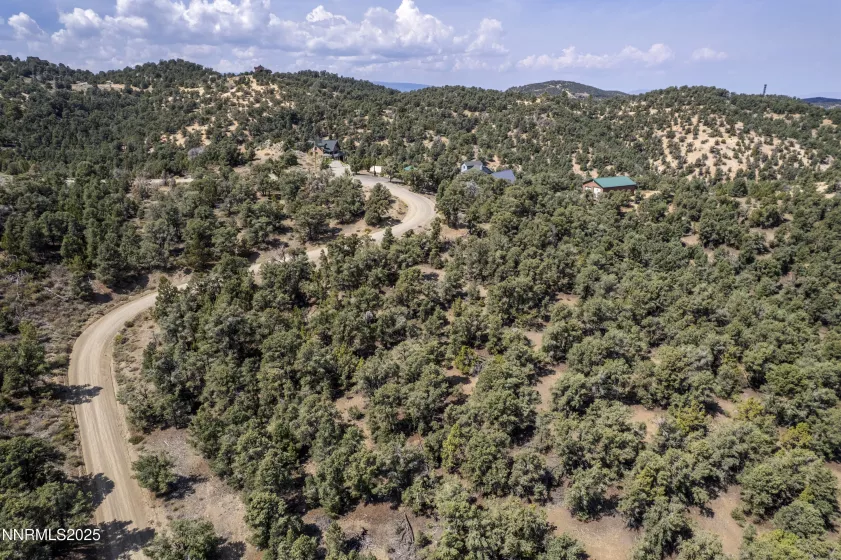 1564 Bonanza, Reno, Nevada 89521, ,Land,Residential,Bonanza,250055525