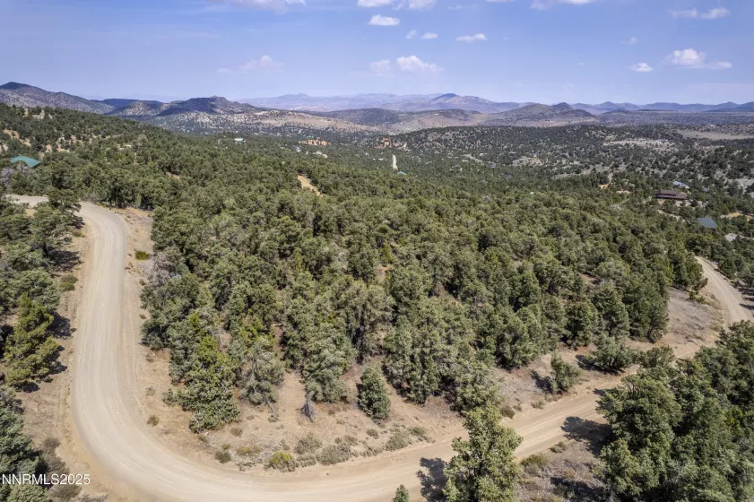 1564 Bonanza, Reno, Nevada 89521, ,Land,Residential,Bonanza,250055525