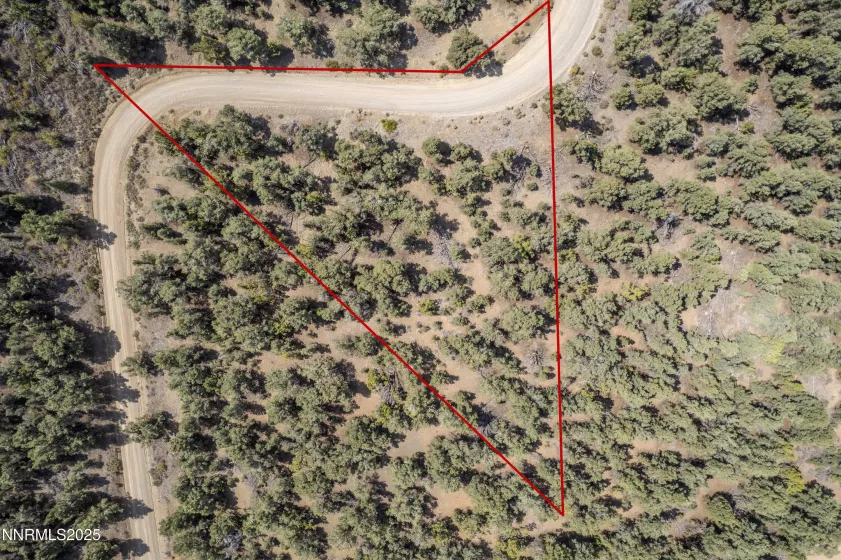 1564 Bonanza, Reno, Nevada 89521, ,Land,Residential,Bonanza,250055525