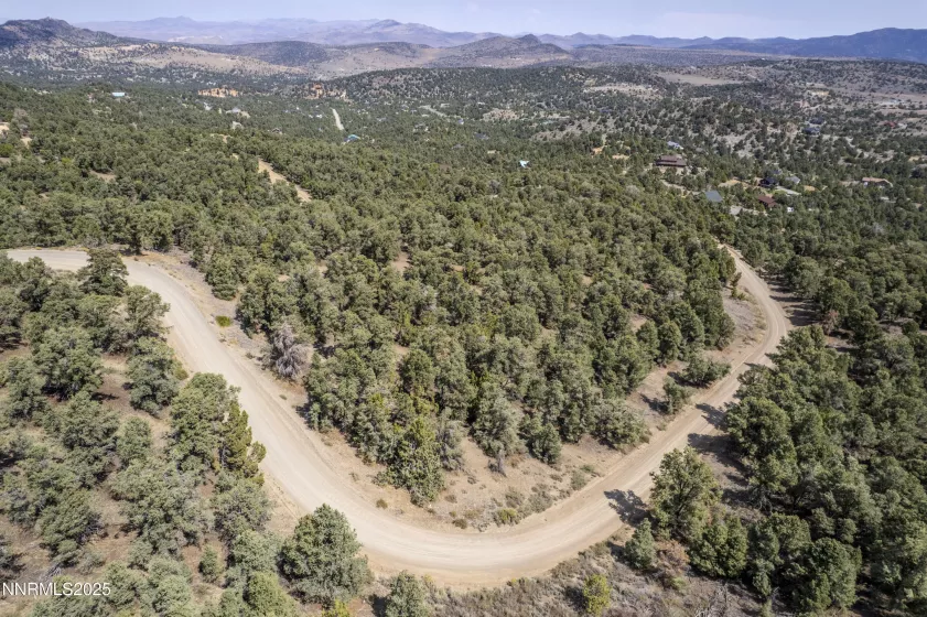 1564 Bonanza, Reno, Nevada 89521, ,Land,Residential,Bonanza,250055525