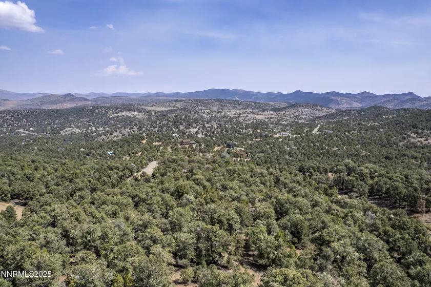 1564 Bonanza, Reno, Nevada 89521, ,Land,Residential,Bonanza,250055525