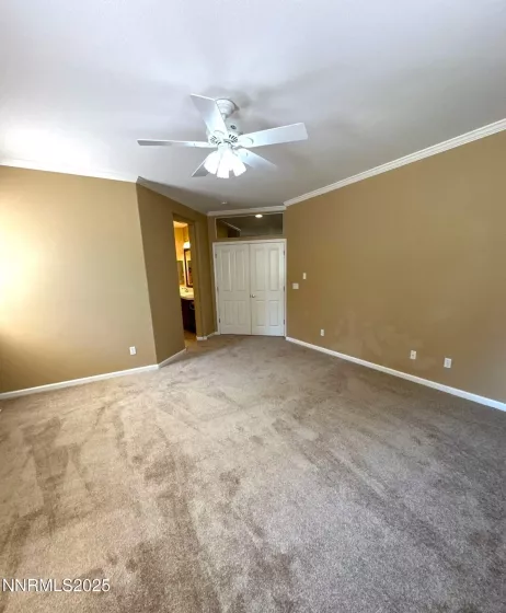 4910 Deer Pass, Reno, Nevada 89509, 3 Bedrooms Bedrooms, ,3 BathroomsBathrooms,Residential Lease,Manufactured,Deer Pass,250055527