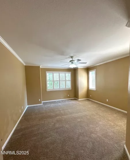 4910 Deer Pass, Reno, Nevada 89509, 3 Bedrooms Bedrooms, ,3 BathroomsBathrooms,Residential Lease,Manufactured,Deer Pass,250055527