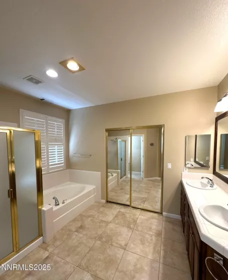 4910 Deer Pass, Reno, Nevada 89509, 3 Bedrooms Bedrooms, ,3 BathroomsBathrooms,Residential Lease,Manufactured,Deer Pass,250055527