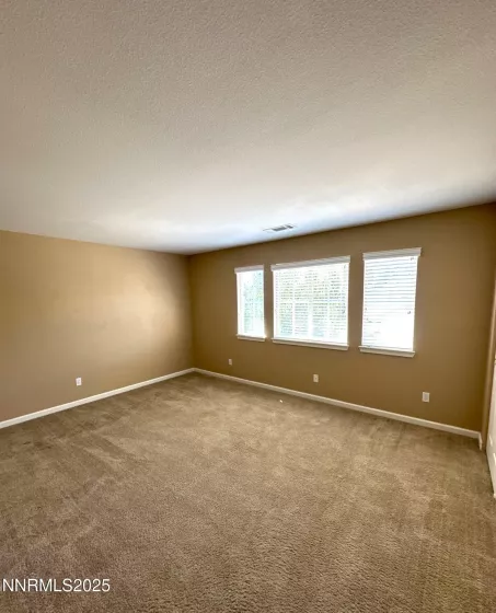 4910 Deer Pass, Reno, Nevada 89509, 3 Bedrooms Bedrooms, ,3 BathroomsBathrooms,Residential Lease,Manufactured,Deer Pass,250055527
