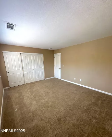 4910 Deer Pass, Reno, Nevada 89509, 3 Bedrooms Bedrooms, ,3 BathroomsBathrooms,Residential Lease,Manufactured,Deer Pass,250055527