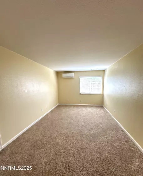 4910 Deer Pass, Reno, Nevada 89509, 3 Bedrooms Bedrooms, ,3 BathroomsBathrooms,Residential Lease,Manufactured,Deer Pass,250055527