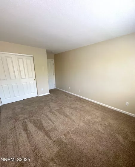 4910 Deer Pass, Reno, Nevada 89509, 3 Bedrooms Bedrooms, ,3 BathroomsBathrooms,Residential Lease,Manufactured,Deer Pass,250055527