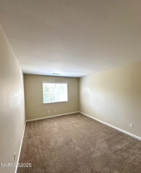 4910 Deer Pass, Reno, Nevada 89509, 3 Bedrooms Bedrooms, ,3 BathroomsBathrooms,Residential Lease,Manufactured,Deer Pass,250055527