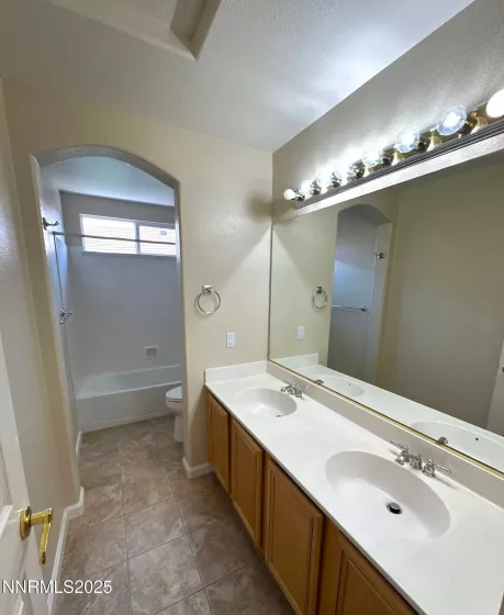 4910 Deer Pass, Reno, Nevada 89509, 3 Bedrooms Bedrooms, ,3 BathroomsBathrooms,Residential Lease,Manufactured,Deer Pass,250055527