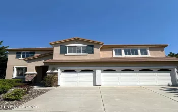 4910 Deer Pass, Reno, Nevada 89509, 3 Bedrooms Bedrooms, ,3 BathroomsBathrooms,Residential Lease,Manufactured,Deer Pass,250055527