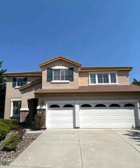 4910 Deer Pass, Reno, Nevada 89509, 3 Bedrooms Bedrooms, ,3 BathroomsBathrooms,Residential Lease,Manufactured,Deer Pass,250055527