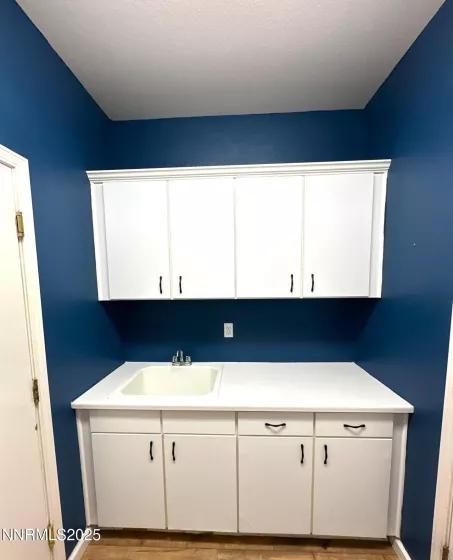 4910 Deer Pass, Reno, Nevada 89509, 3 Bedrooms Bedrooms, ,3 BathroomsBathrooms,Residential Lease,Manufactured,Deer Pass,250055527