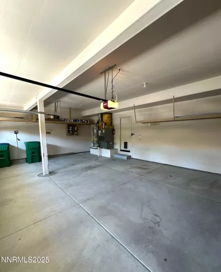 4910 Deer Pass, Reno, Nevada 89509, 3 Bedrooms Bedrooms, ,3 BathroomsBathrooms,Residential Lease,Manufactured,Deer Pass,250055527