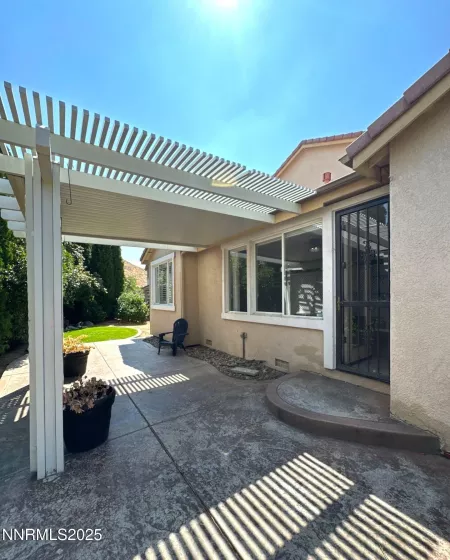 4910 Deer Pass, Reno, Nevada 89509, 3 Bedrooms Bedrooms, ,3 BathroomsBathrooms,Residential Lease,Manufactured,Deer Pass,250055527