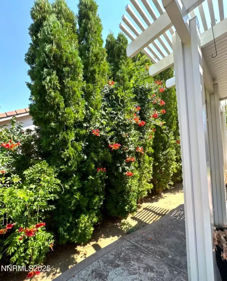 4910 Deer Pass, Reno, Nevada 89509, 3 Bedrooms Bedrooms, ,3 BathroomsBathrooms,Residential Lease,Manufactured,Deer Pass,250055527