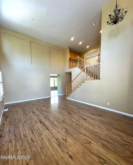 4910 Deer Pass, Reno, Nevada 89509, 3 Bedrooms Bedrooms, ,3 BathroomsBathrooms,Residential Lease,Manufactured,Deer Pass,250055527
