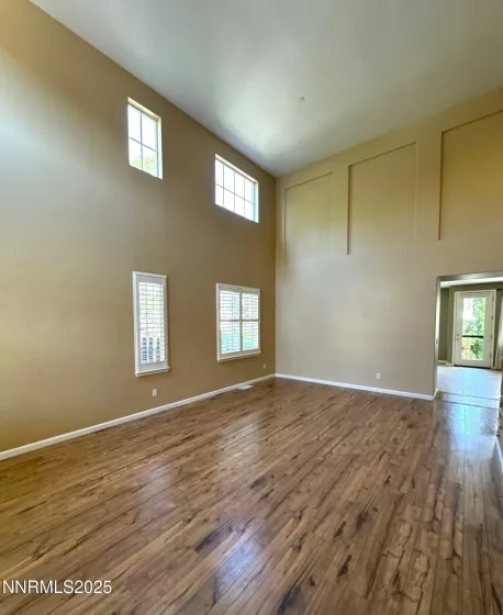 4910 Deer Pass, Reno, Nevada 89509, 3 Bedrooms Bedrooms, ,3 BathroomsBathrooms,Residential Lease,Manufactured,Deer Pass,250055527