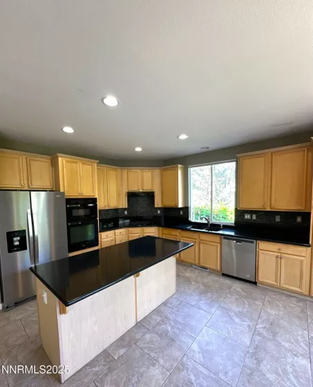 4910 Deer Pass, Reno, Nevada 89509, 3 Bedrooms Bedrooms, ,3 BathroomsBathrooms,Residential Lease,Manufactured,Deer Pass,250055527