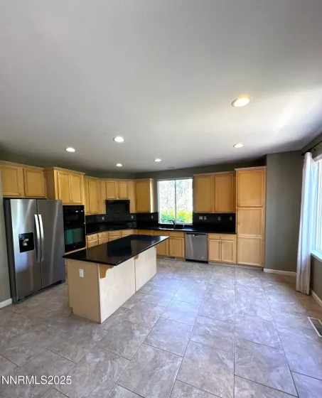 4910 Deer Pass, Reno, Nevada 89509, 3 Bedrooms Bedrooms, ,3 BathroomsBathrooms,Residential Lease,Manufactured,Deer Pass,250055527