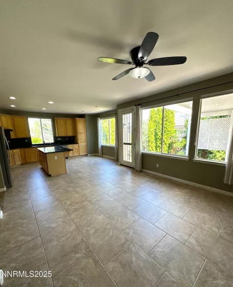 4910 Deer Pass, Reno, Nevada 89509, 3 Bedrooms Bedrooms, ,3 BathroomsBathrooms,Residential Lease,Manufactured,Deer Pass,250055527