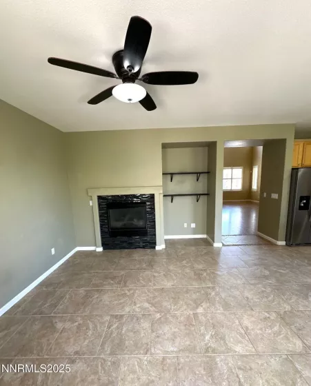 4910 Deer Pass, Reno, Nevada 89509, 3 Bedrooms Bedrooms, ,3 BathroomsBathrooms,Residential Lease,Manufactured,Deer Pass,250055527