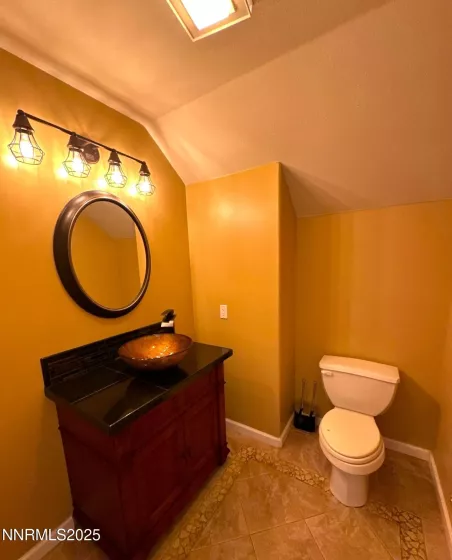 4910 Deer Pass, Reno, Nevada 89509, 3 Bedrooms Bedrooms, ,3 BathroomsBathrooms,Residential Lease,Manufactured,Deer Pass,250055527
