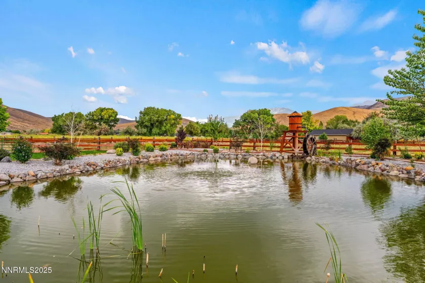 95 Ox-Yoke, Reno, Nevada 89521, 7 Bedrooms Bedrooms, ,13 BathroomsBathrooms,Residential,Residential,Ox-Yoke,250055528