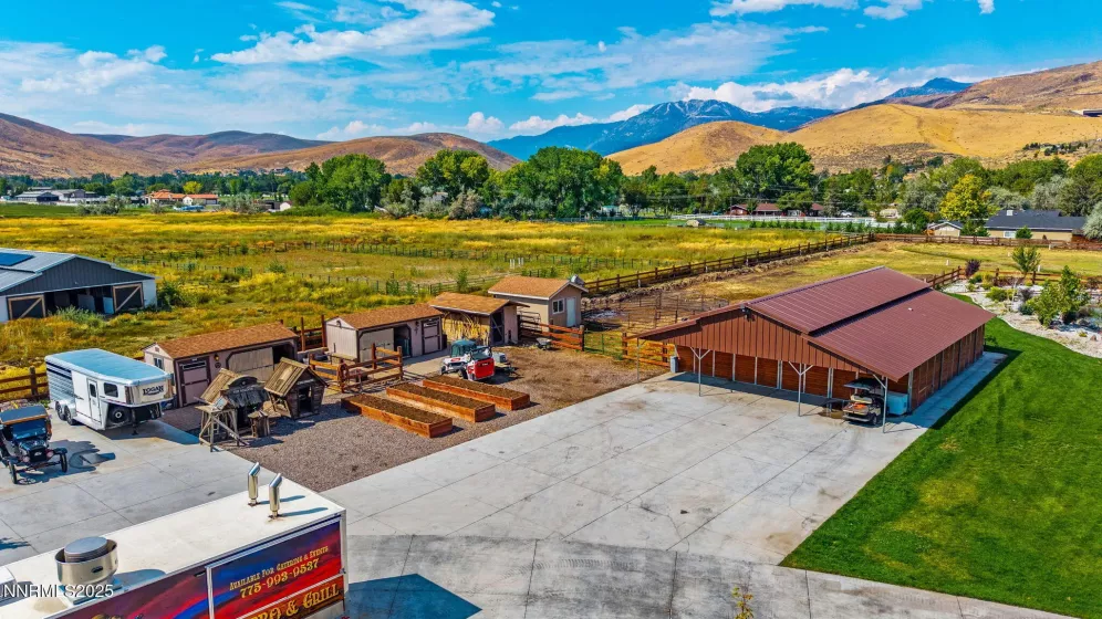 95 Ox-Yoke, Reno, Nevada 89521, 7 Bedrooms Bedrooms, ,13 BathroomsBathrooms,Residential,Residential,Ox-Yoke,250055528