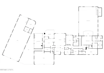 95 Ox-Yoke, Reno, Nevada 89521, 7 Bedrooms Bedrooms, ,13 BathroomsBathrooms,Residential,Residential,Ox-Yoke,0,250055528
