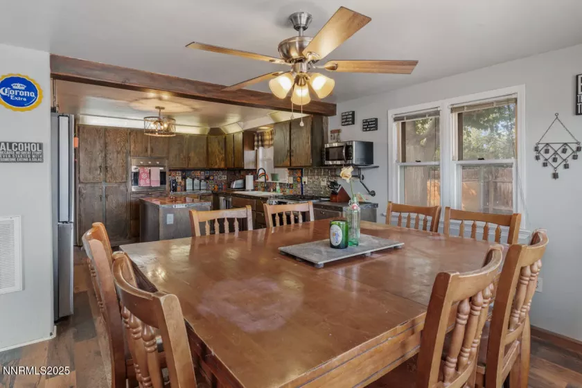 270 Elm, Fernley, Nevada 89408, 3 Bedrooms Bedrooms, ,2 BathroomsBathrooms,Residential,Residential,Elm,250055530