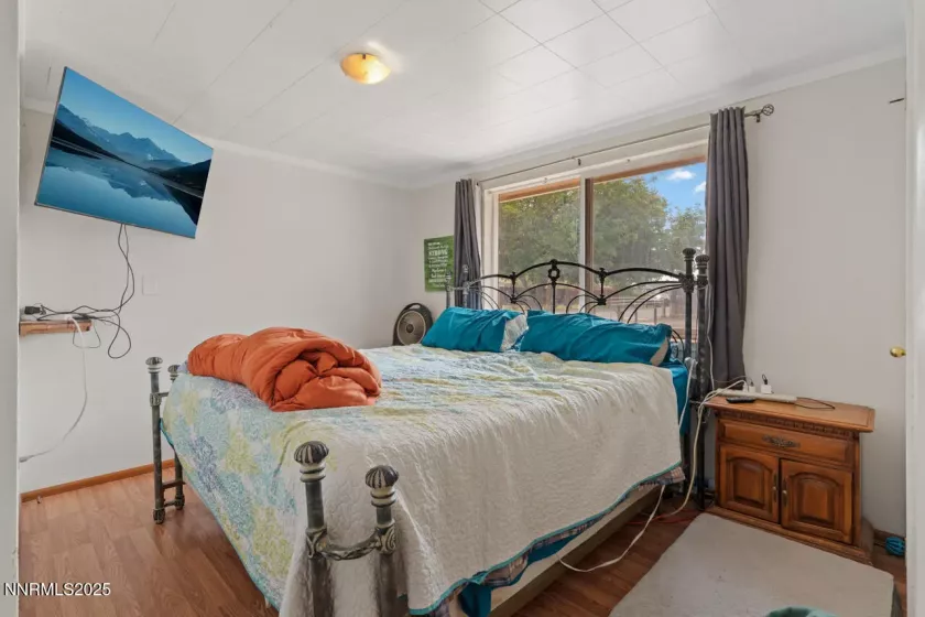 270 Elm, Fernley, Nevada 89408, 3 Bedrooms Bedrooms, ,2 BathroomsBathrooms,Residential,Residential,Elm,250055530