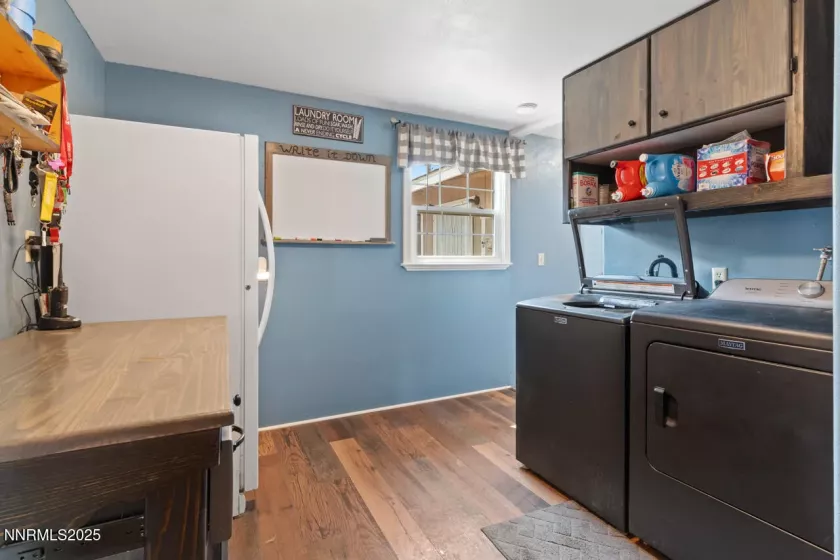 270 Elm, Fernley, Nevada 89408, 3 Bedrooms Bedrooms, ,2 BathroomsBathrooms,Residential,Residential,Elm,250055530